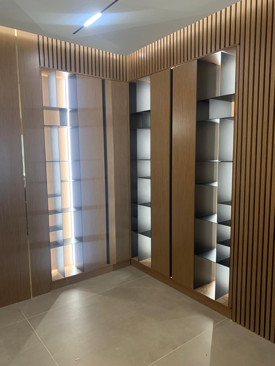 Sistem Rafti i Porositur